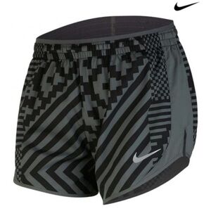 Nike Temp Lux Runway Short
